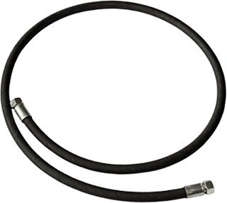 Hydraulic Hose Cable