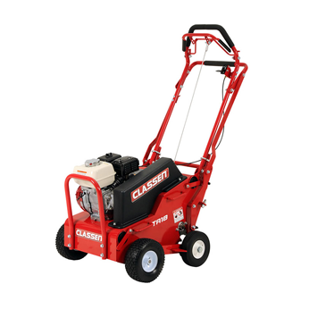 CLASSEN CA-18 AERATOR