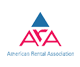 ARA Logo