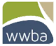 WWBA Logo