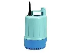 3/4" Submersible Pump