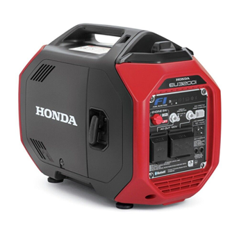 Generators