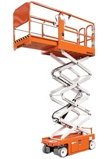 Lifts