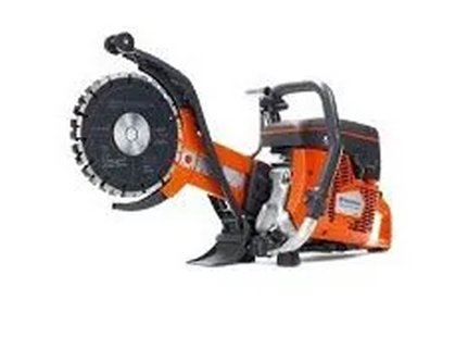 Saws