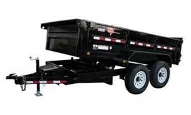 Trailers