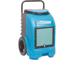 Drizair 1200 Dehumidifier