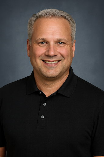 Doug Schoch